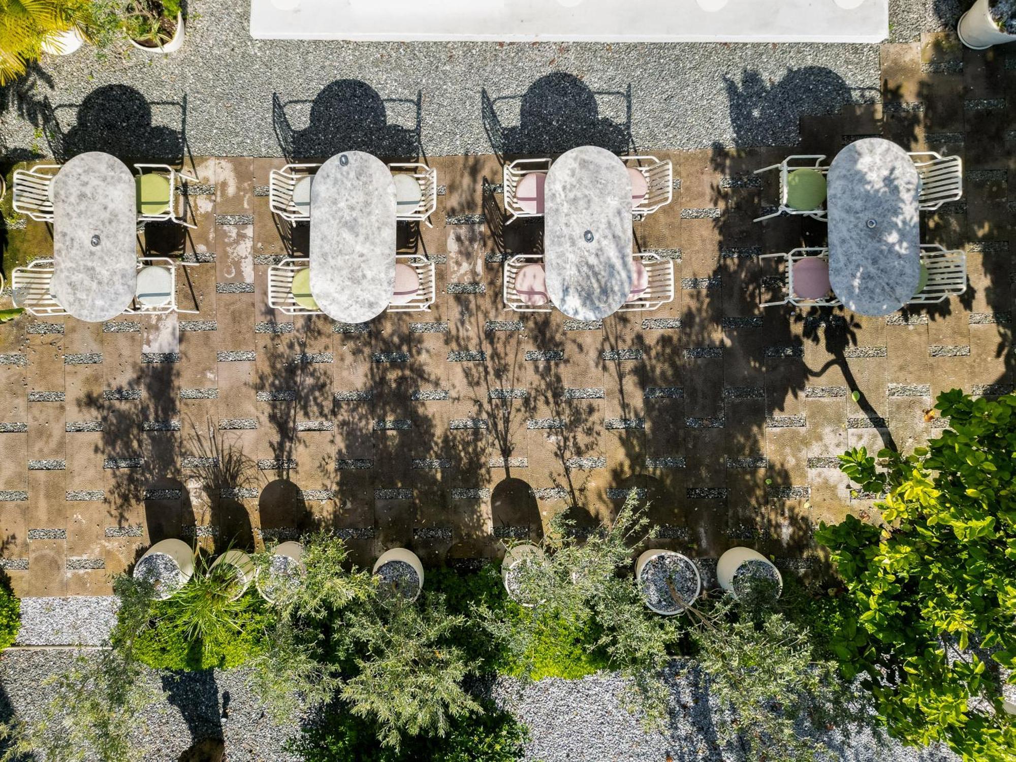 House Of Marmaris Aparthotel Екстериор снимка