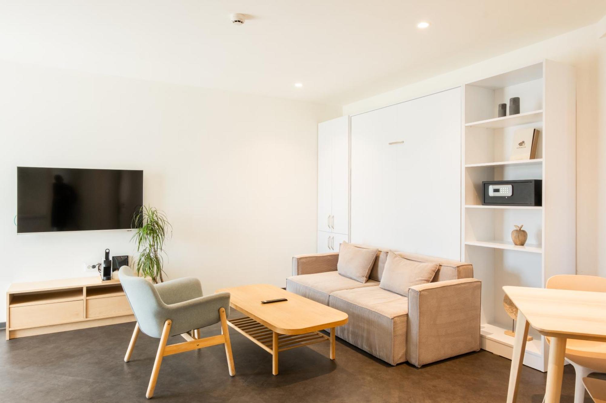 House Of Marmaris Aparthotel Екстериор снимка